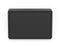 Logitech Tap IP - Touchcontroller - 10.1 Inch - PoE