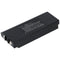 Battery suitable for HIAB, XS Drive, AMH0627, NiMH, 7.2V, 2000mAh, 14.4Wh