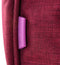 Tech Air TAN3205v3 - Laptoptas - 15,6 inch - Rood