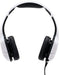 Tritton Kunai - Stereo Headset - Draad - Wit