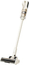 MOVA Tech K30 - 2-in-1-steelstofzuiger - Zakloos - Droog en nat - Zwart Wit