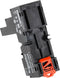 Schneider Electric Zelio Auxiliary Relay - RXZE2S108M - E2HWN