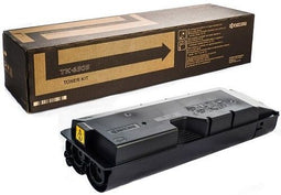Kyocera TK-6305 - Toner - 35.000 pagina's - Zwart