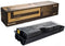 Kyocera TK-6305 - Toner - 35.000 pagina's - Zwart