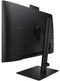 Samsung S24A400VEU - Monitor - 24