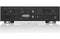 Hifi Rose RS 130 zilver High End netwerk streamer