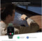Amazfit GTS 2e - Smartwatch - Always-On Display - Zwart