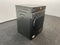 Samsung DV90DB8845GB - Warmtepompdroger - AI Energy mode - Energieklasse A