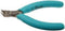 Weller Erem® 503ETST ESD Puntsnijder 110 mm