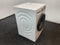 Bosch WGG244FONL - Serie 6 - Wasmachine 9 kg 1400 rpm i-DOS Stoom Wit