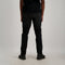 Cars Jeans BLAZE Den.Slim Fit - Heren - Zwart Gebruikt - Maat 30