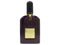 Tom Ford Velvet Orchid 50 ml Eau de Parfum - Damesparfum