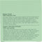 Clinique Superdefense Night Recovery Moisturizer - Nachtcrème - 50 ml