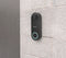 Reolink Video Doorbell PoE - Videodeurbel - 5 MP camera met Chime - Wit