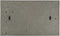 LevelOne GEU-1621 - Unmanaged Switch - 16x Gigabit Ethernet 10/100/1000Mbps - 1U