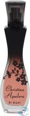 Christina Aguilera - Christina Aguilera by Night - Eau De Parfum - 50mlML