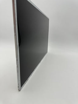 LP156WH4 (TJ)(A1) - LCD laptop scherm - 15.6 inch - HD (1366 x 768)