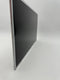 LP156WH4 (TJ)(A1) - LCD laptop scherm - 15.6 inch - HD (1366 x 768)