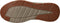 Skechers Bengao - Hombre Heren Sneakers - Maat 45 - Bruin