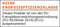 LEDVANCE SUN@HOME - Hanglamp - Dimbaar 2200-5000K - Zilver
