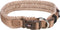 Trixie - Premium Halsband met Neopreen Voering