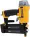 DeWalt DPSSX38-XJ - Pneumatisch Nietapparaat - Instelbare Diepte-inslag - 12-38 mm