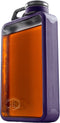 Gsi Boulder Fles 6 OZ Purple - Drinkfles - Purple