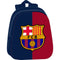 Schoolrugzak Safta 27 x 33 x 10 cm