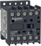 Schneider Electric LC1K0910B7 Vermogensbeveiliging 1 stuk(s)