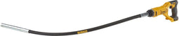 DeWALT DCE531N XR - Accu Betontrilnaald 18V - 360W 15000 VPM 1.2m