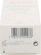 Avène Sensitive Skin Soothing Radiance Mask