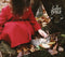 Galley Beggar - Silence & Tears - CD Standard Edition - 39:05 speelduur