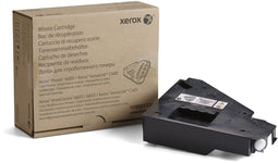 Xerox VersaLink C40X - Afvalcartridge - Origineel - Laser (1 stuk)