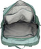Deuter Giga 28L Backpack jade-seagreen