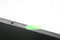 Lenovo IdeaPad 3 17ABA7 - Laptop - AMD Ryzen 5 5625U - 16GB RAM - 512GB SSD - 17,3 inch (82RQ0098MH)