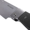 Messermeister Adventure vouwbaar koksmes 15cm