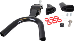 Fiets Cortina middenstandaard 28 Roots