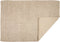 Light & Living Vloerkleed Sotani - 160 x 230cm - Naturel