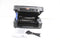 Epson XP-2205 - All-in-one inkjet printer - Wi-Fi - Compact ontwerp
