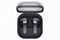 Samsung Galaxy Buds4 - TWS - ANC - Zwart