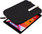 Case Logic IBRS-210 - Tablet Sleeve 10 inch - Duurzaam polyester - Zwart