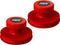Zuignap Piher 30129 Handmatig (2 Stuks)