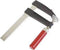 Brüder Mannesmann M 910-0500 Lijmklem Spanbreedte (max.):500 mm Afm. werkbereik:120 mm