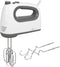 Clatronic HM 3775 - Handmixer - 400W