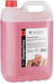 Shampoo Eurostil NEUTRO FRESA (5 L)
