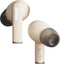 Sudio A1 Pro - In-ear True Wireless Earbuds - ANC - Beige