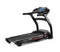 Bowflex Results Series BXT128 Loopband