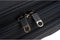 Protec Trombone gigbag PL239