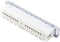 TRU COMPONENTS TC-9878232 LSA-strips serie 2 Inhoud: 1 stuk(s)
