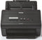 Brother ADS-3000 - Dubbelzijdige Wi-Fi Netwerkscanner 50 ppm 1200 dpi Zwart